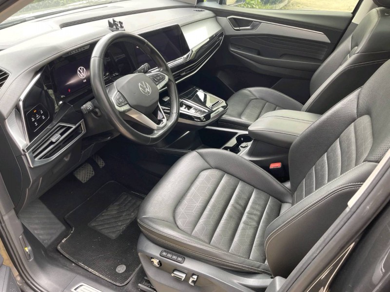 济宁22年大众揽境9