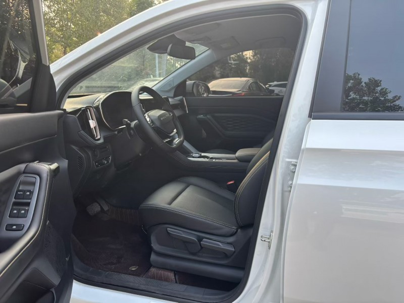 徐州24年五菱汽车星云6