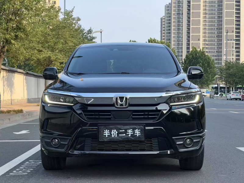 常德21年本田皓影1