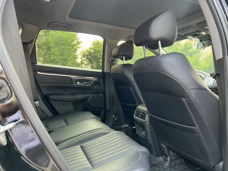 常德21年本田皓影4