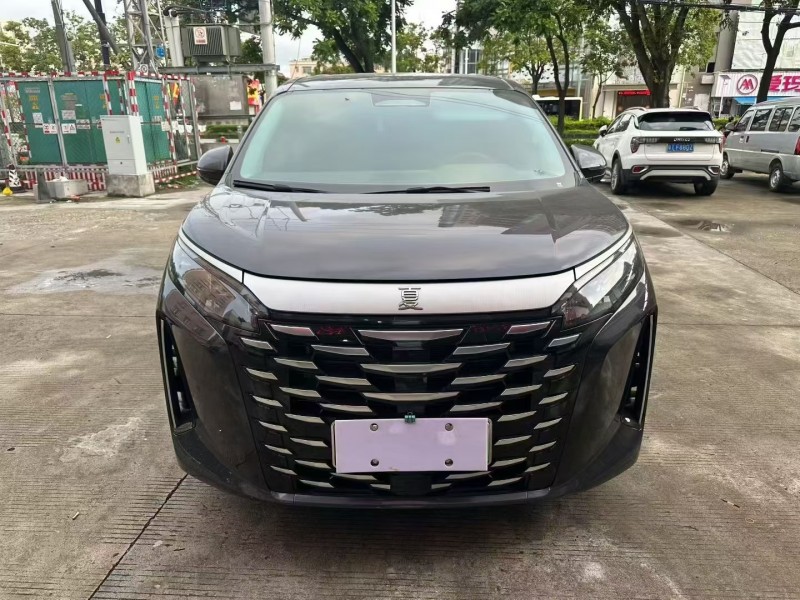 广州25年比亚迪夏1