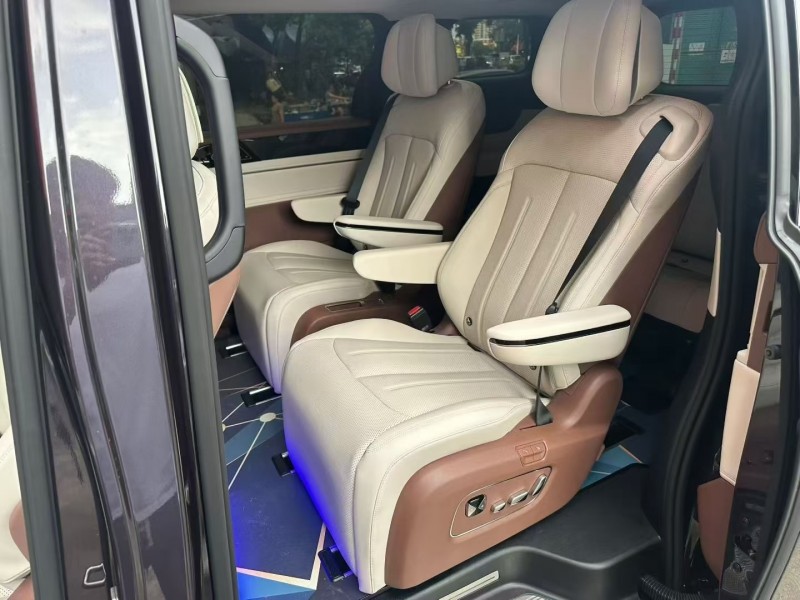 广州25年比亚迪夏5