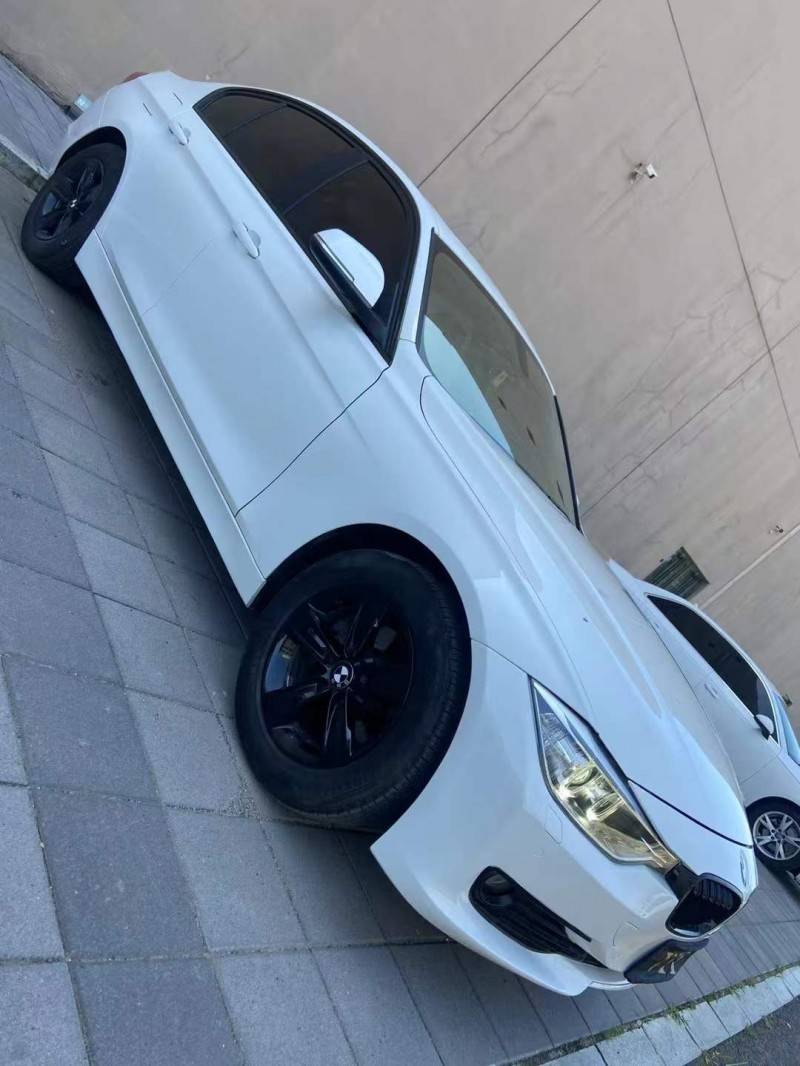 营口18年捷豹XFL6