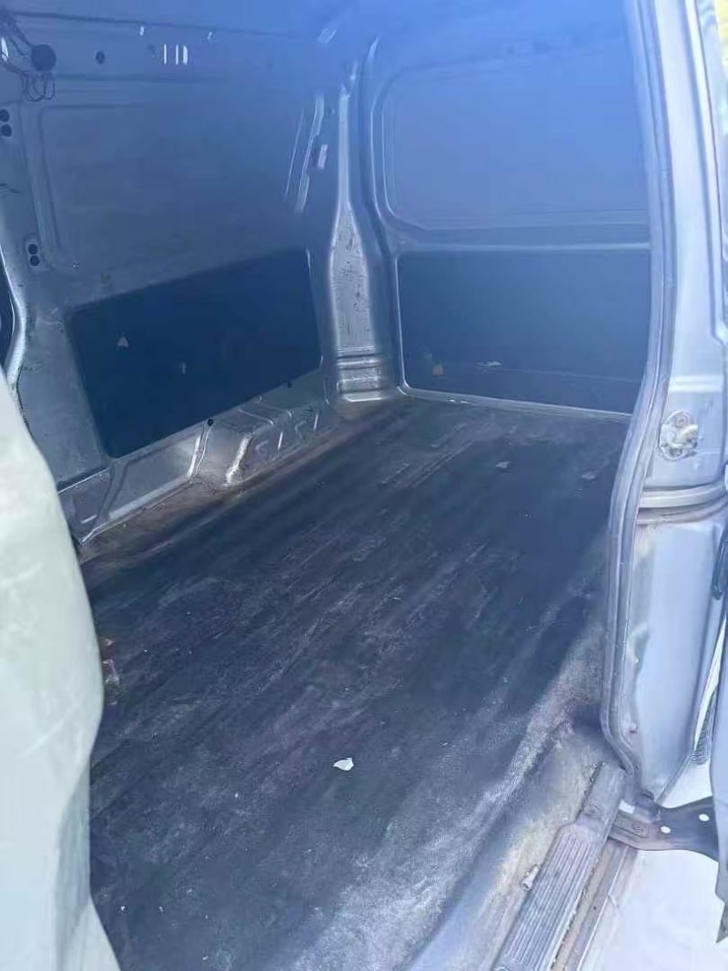 潍坊21年金杯汽车阁瑞斯5