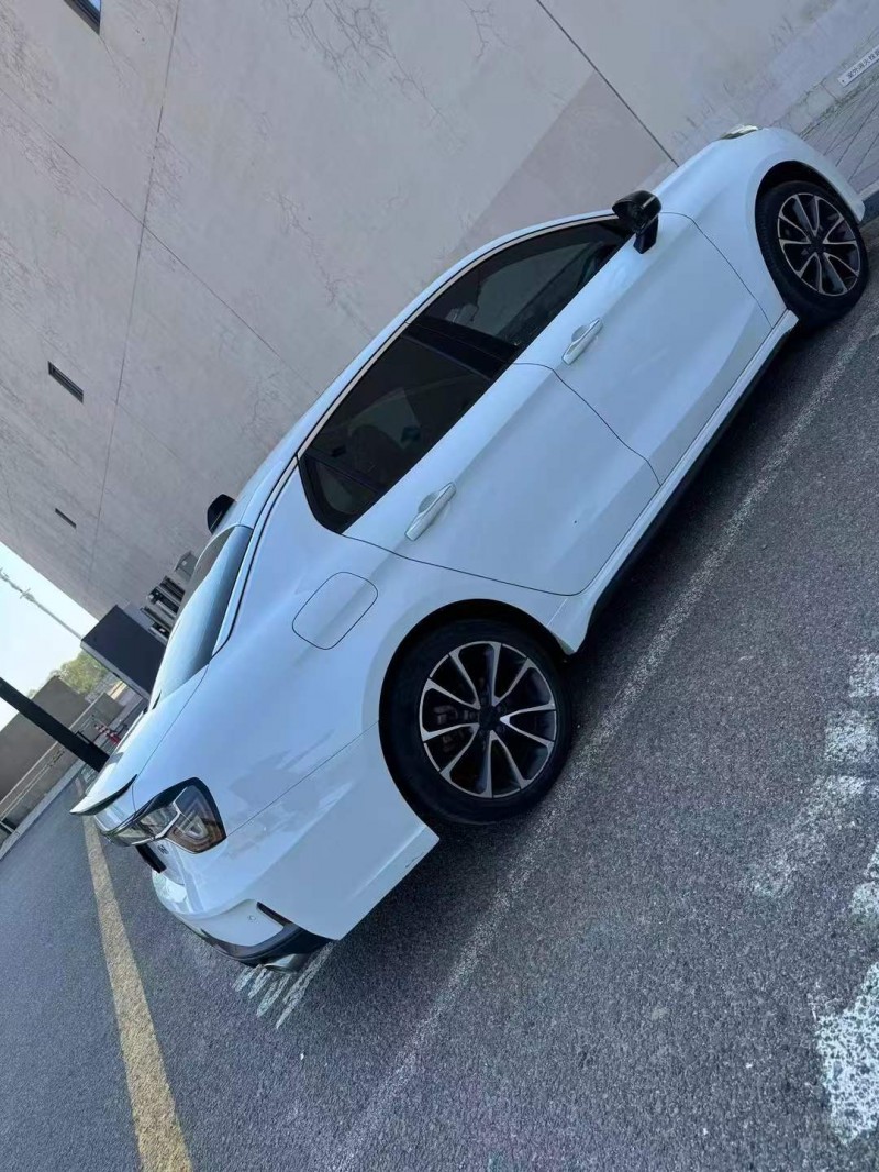 营口20年领克036