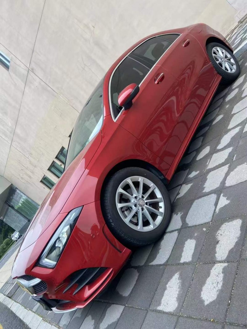 营口20年奔驰A9