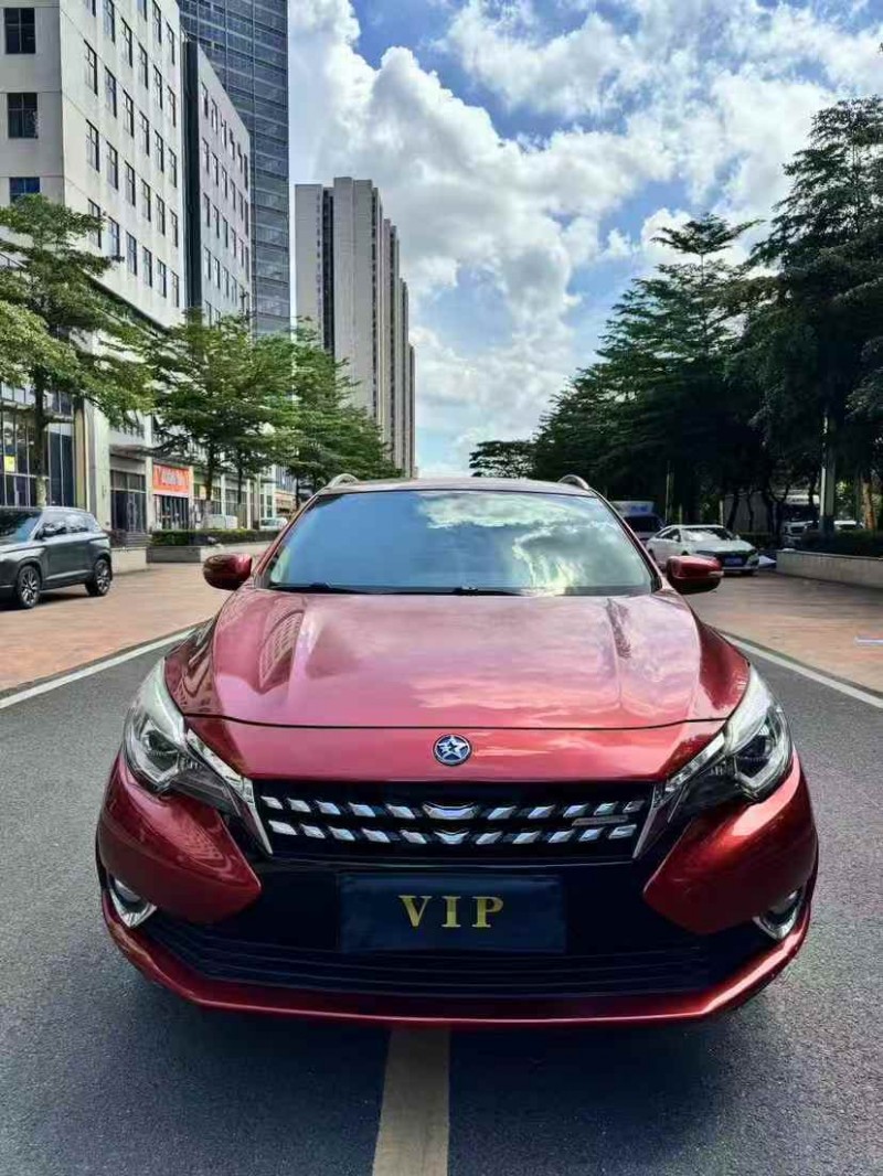 东莞19年启辰T901