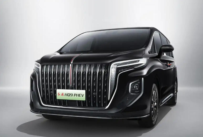 大理七座抵押车多少钱 大理七座抵押车多少钱