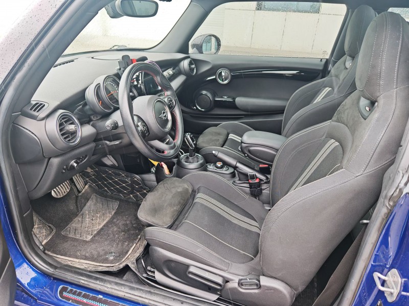 营口19年MINICOUPE9