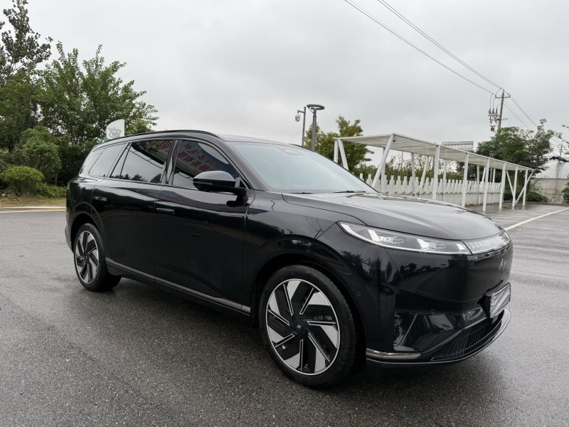 盐城25年东风奕派2