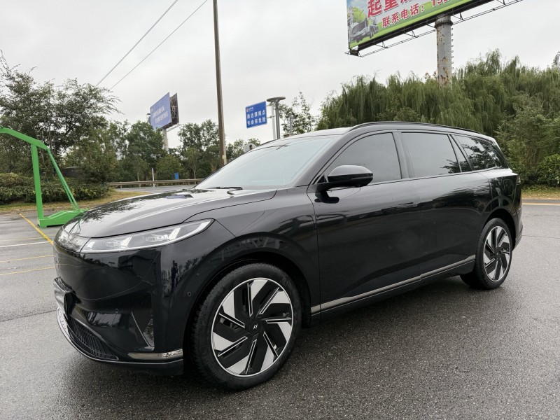 盐城25年东风奕派3