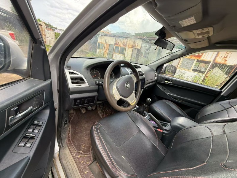 楚雄17年福田拓陆者9