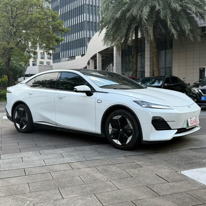 佛山24年长安汽车深蓝2