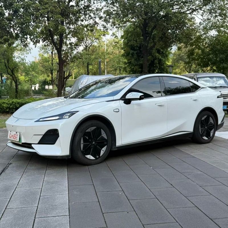 佛山24年长安汽车深蓝3