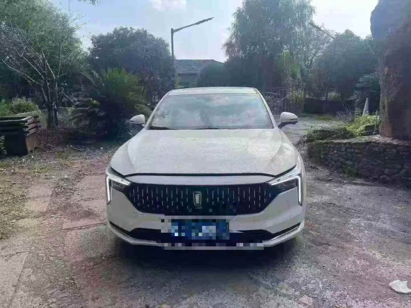 嘉兴23年奔腾B701