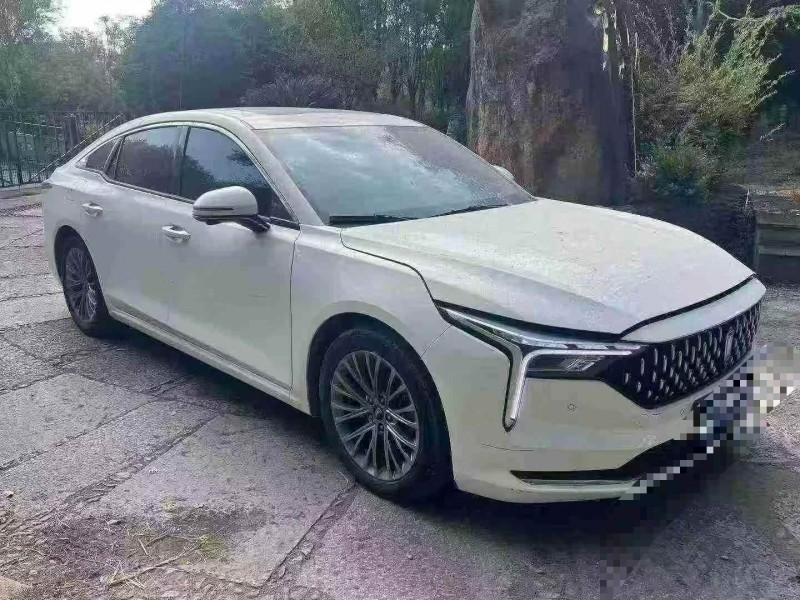 嘉兴23年奔腾B702