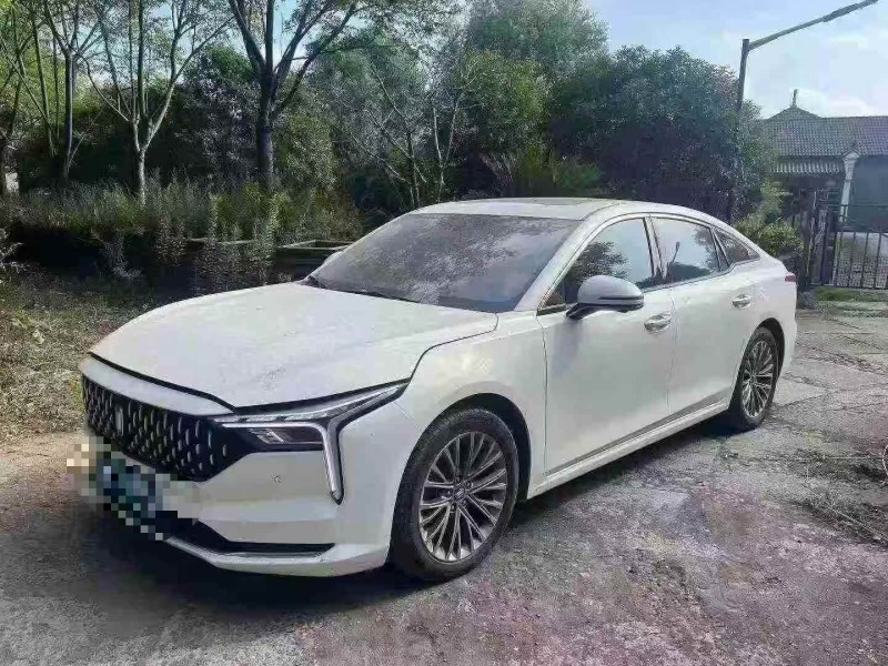 嘉兴23年奔腾B703