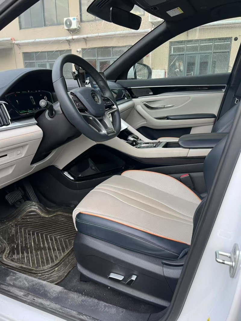 江门21年比亚迪宋4