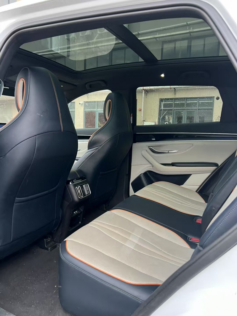 江门21年比亚迪宋5