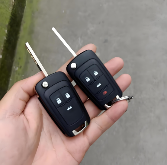 抵押车安全 抵押车安全