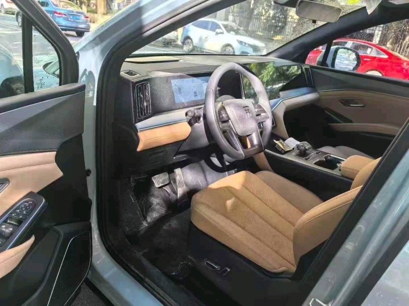 六盘水25年比亚迪宋5