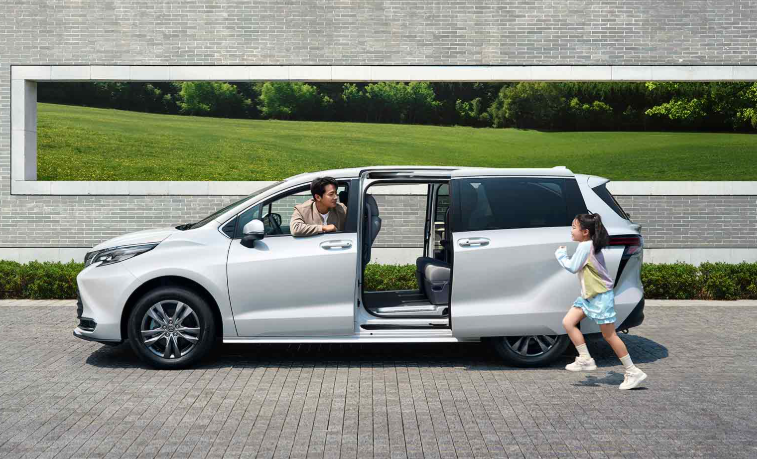 安徽越野抵押车有哪些