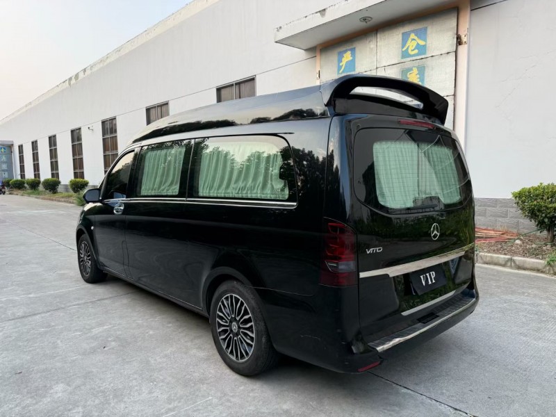 无锡20年奔驰多士星9