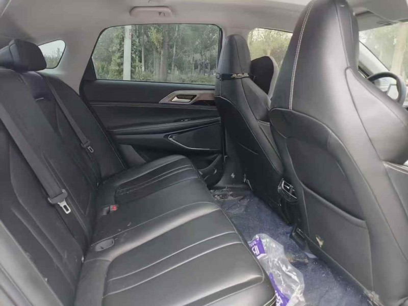 菏泽23年小鹏汽车P56