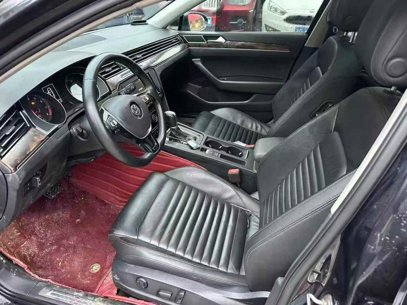 淄博20年大众迈腾4