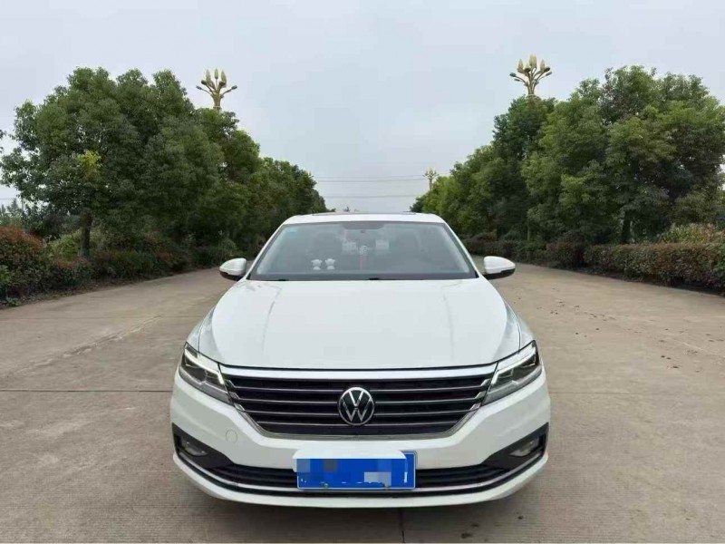 徐州20年大众朗逸1