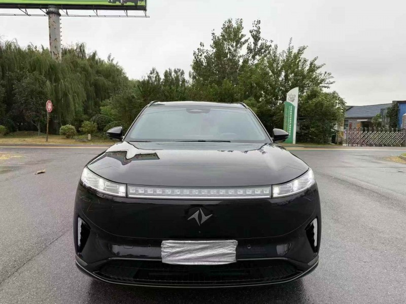 徐州25年东风奕派1