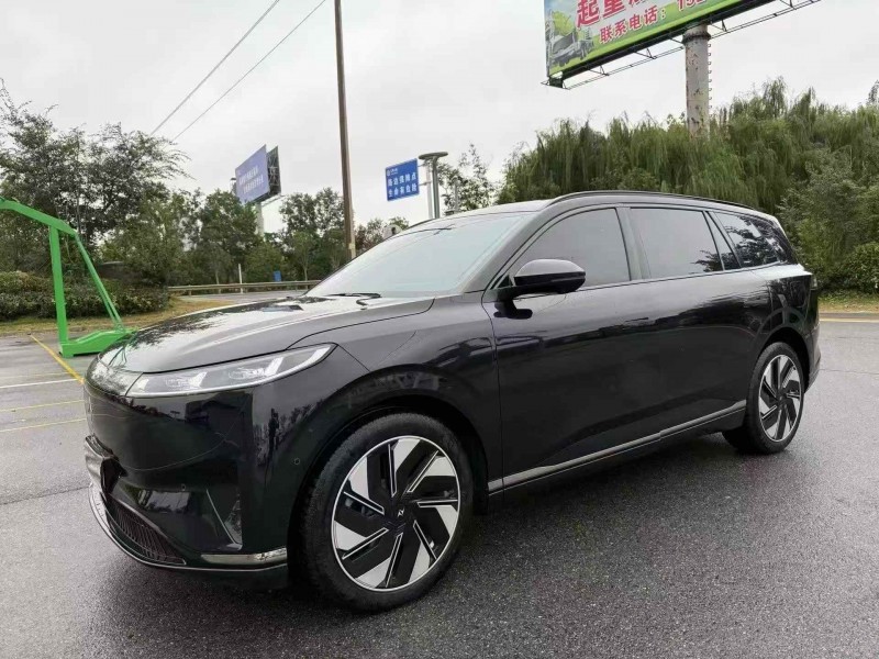 徐州25年东风奕派3