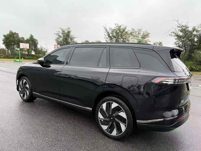 徐州25年东风奕派8