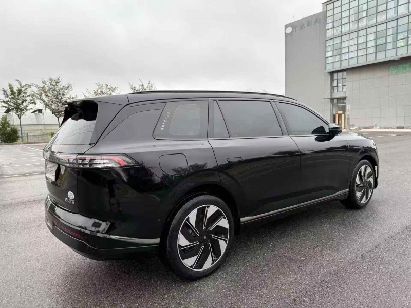 徐州25年东风奕派9