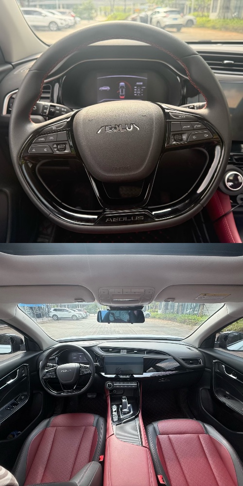 佛山23年东风风神9