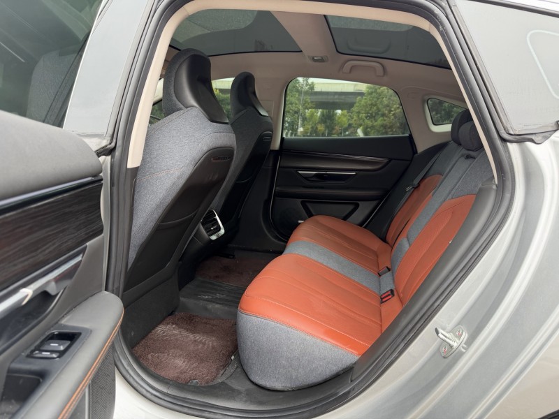 盐城23年小鹏汽车p74