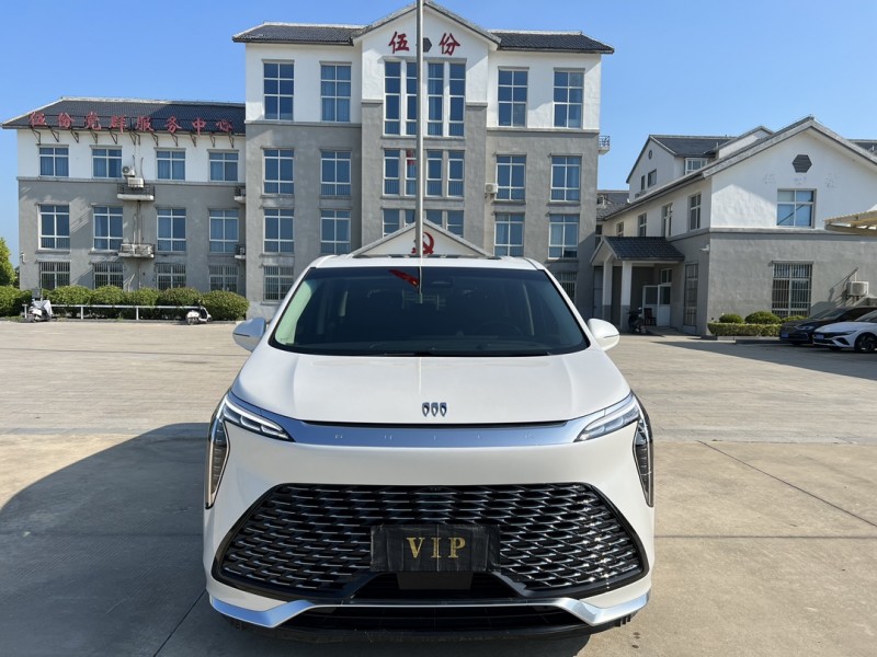 盐城24年别克世纪1