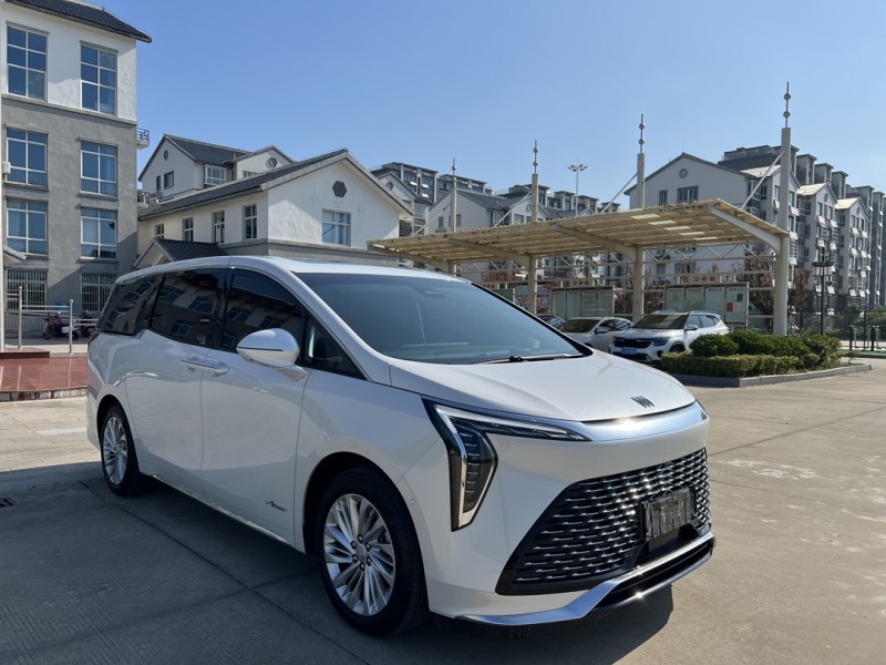 盐城24年别克世纪2