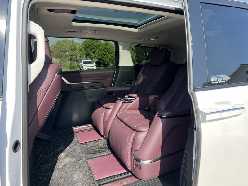 盐城24年别克世纪6