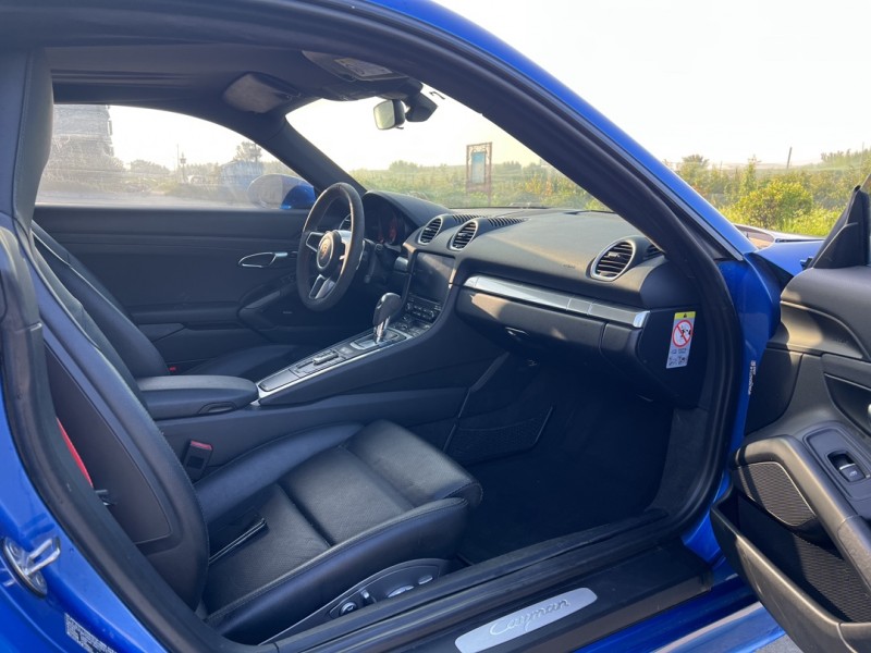 盐城17年保时捷7184