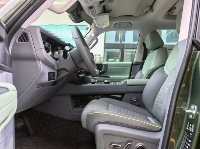 深圳25年北京BJ404