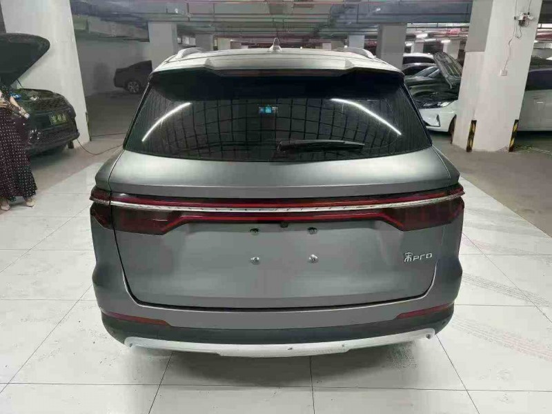 攀枝花20年比亚迪宋7