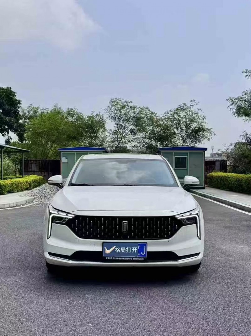 东莞23年奔腾B701