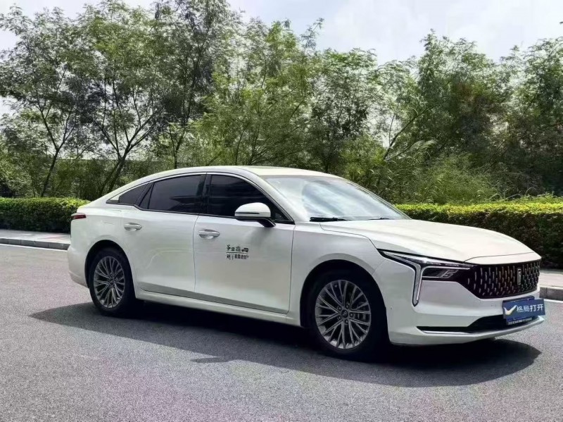 东莞23年奔腾B703