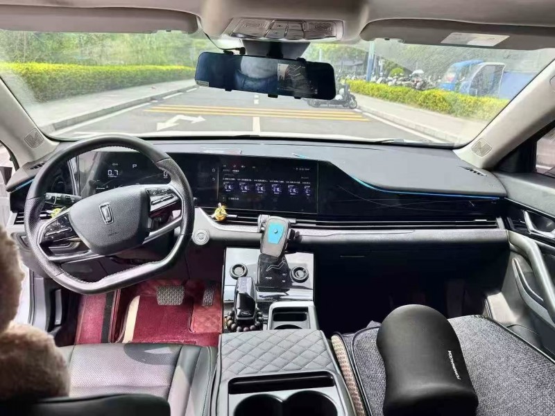 东莞23年奔腾B705