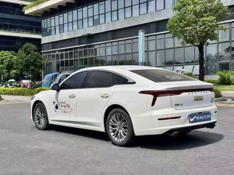 东莞23年奔腾B708