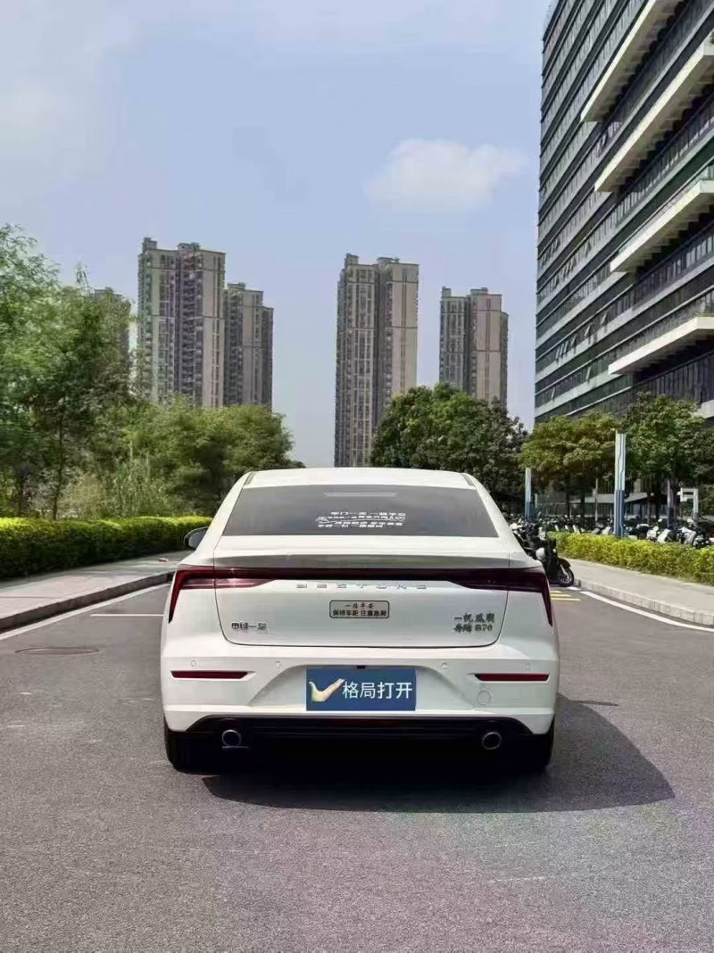 东莞23年奔腾B709