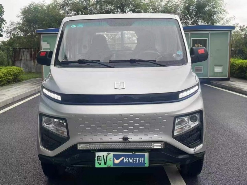 东莞24年吉利远程1