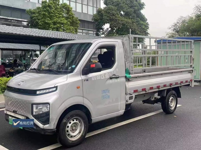 东莞24年吉利远程2