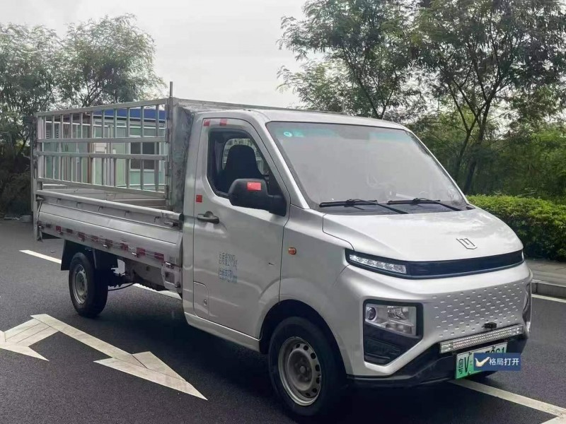 东莞24年吉利远程3